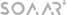 soaar logo